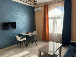 Comfy Apartment in Center